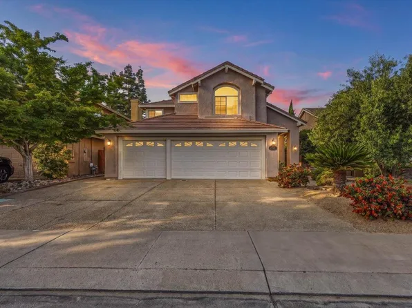 2735 Tejon St, Lodi, CA 95242