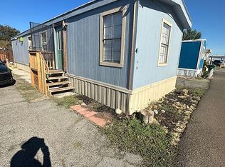 1135 E Moana Ln #4, Reno, NV 89502