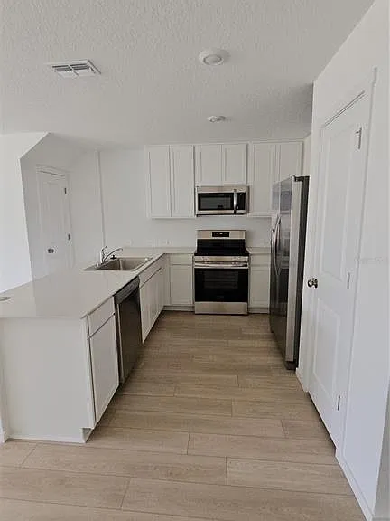 1230 Orion — Photo 7