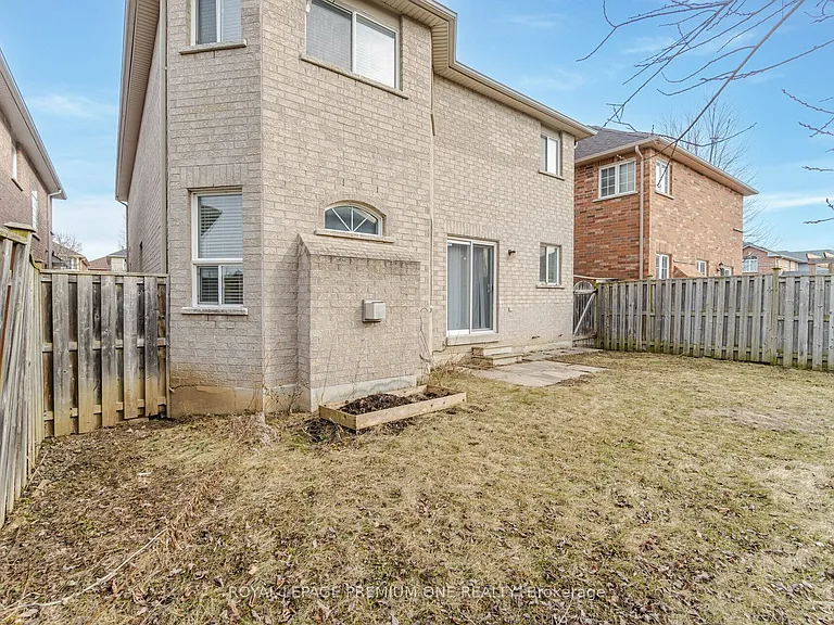 48 Devonwood Dr — Photo 48