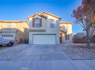 15133 Pasture Way, Victorville, CA 92394
