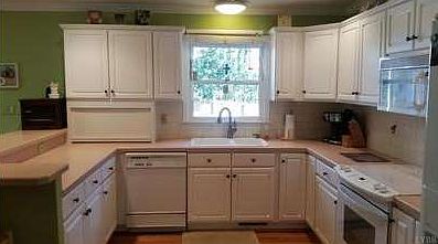5th image of 3472 Ivylink Pl