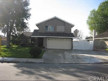 1st image of 11144 San Pasqual Ave