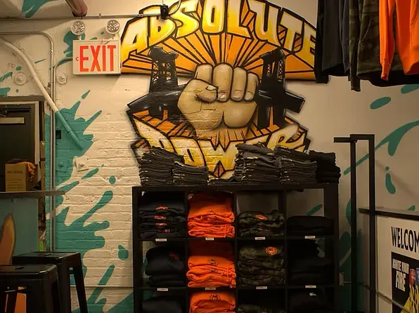 70 Wyckoff Avenue image 10 of 12