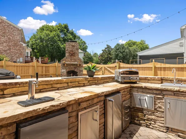 1005 Market St, Franklin, TN 37067