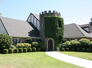 2118 Musket St, Eugene, OR 97408