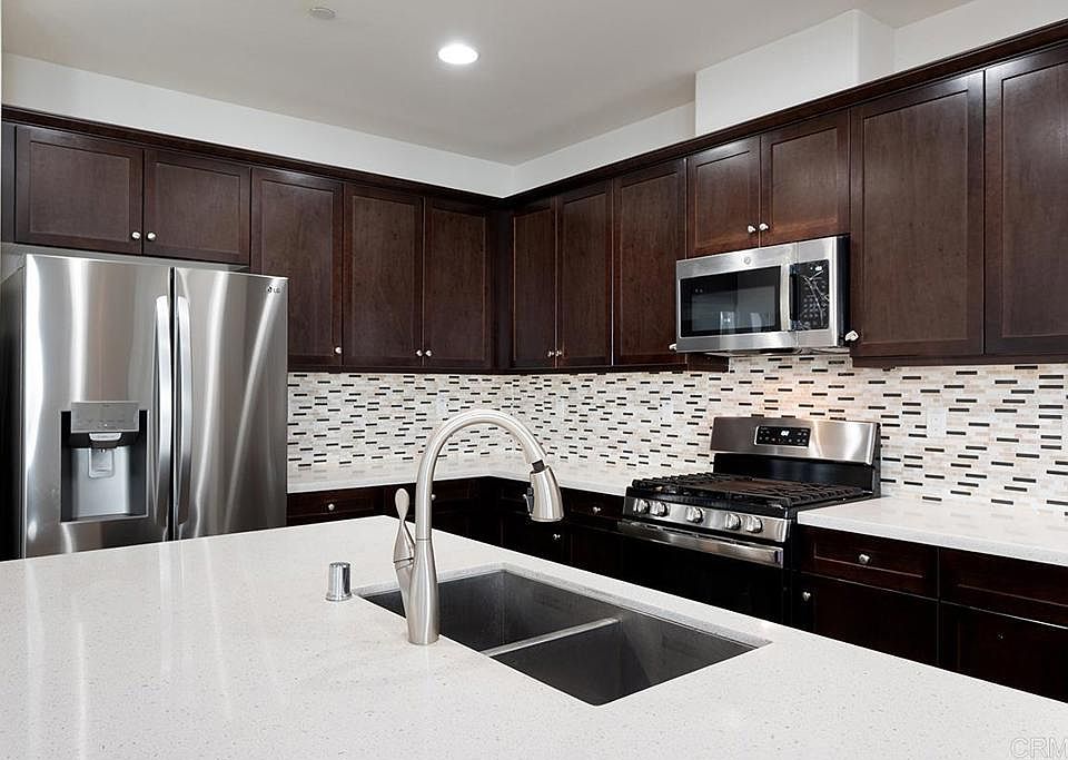 1st image of 1817 Casa Torre Way