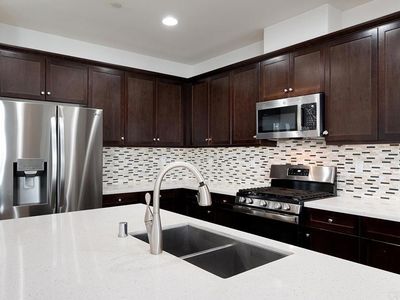 1817 Casa Torre Way, Chula Vista, CA, 91915