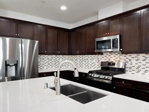 1817 Casa Torre Way, Chula Vista, CA 91915