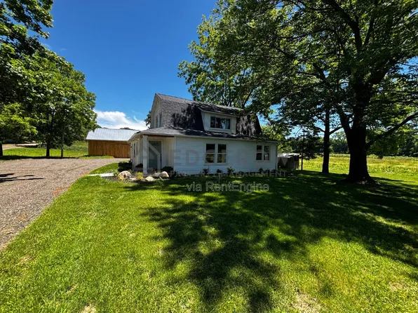 10710 2nd Ave NW, Grand Rapids, MI 49534