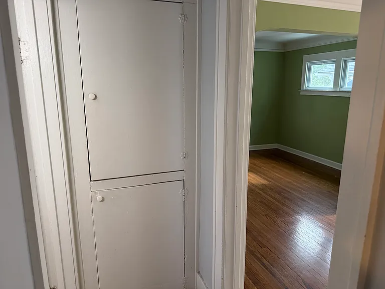 176 Ardmore Dr — Photo 11