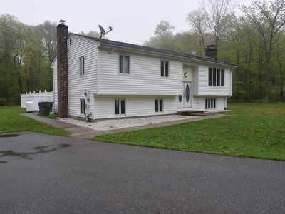 28 Deer Run, Marlborough, CT, 06447