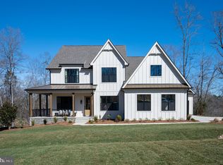 14 Farm Meadow Ct, Freeland, MD 21053