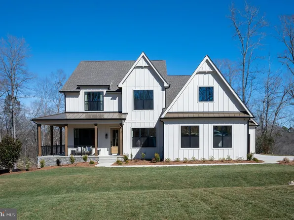 14 Farm Meadow Ct, Freeland, MD 21053