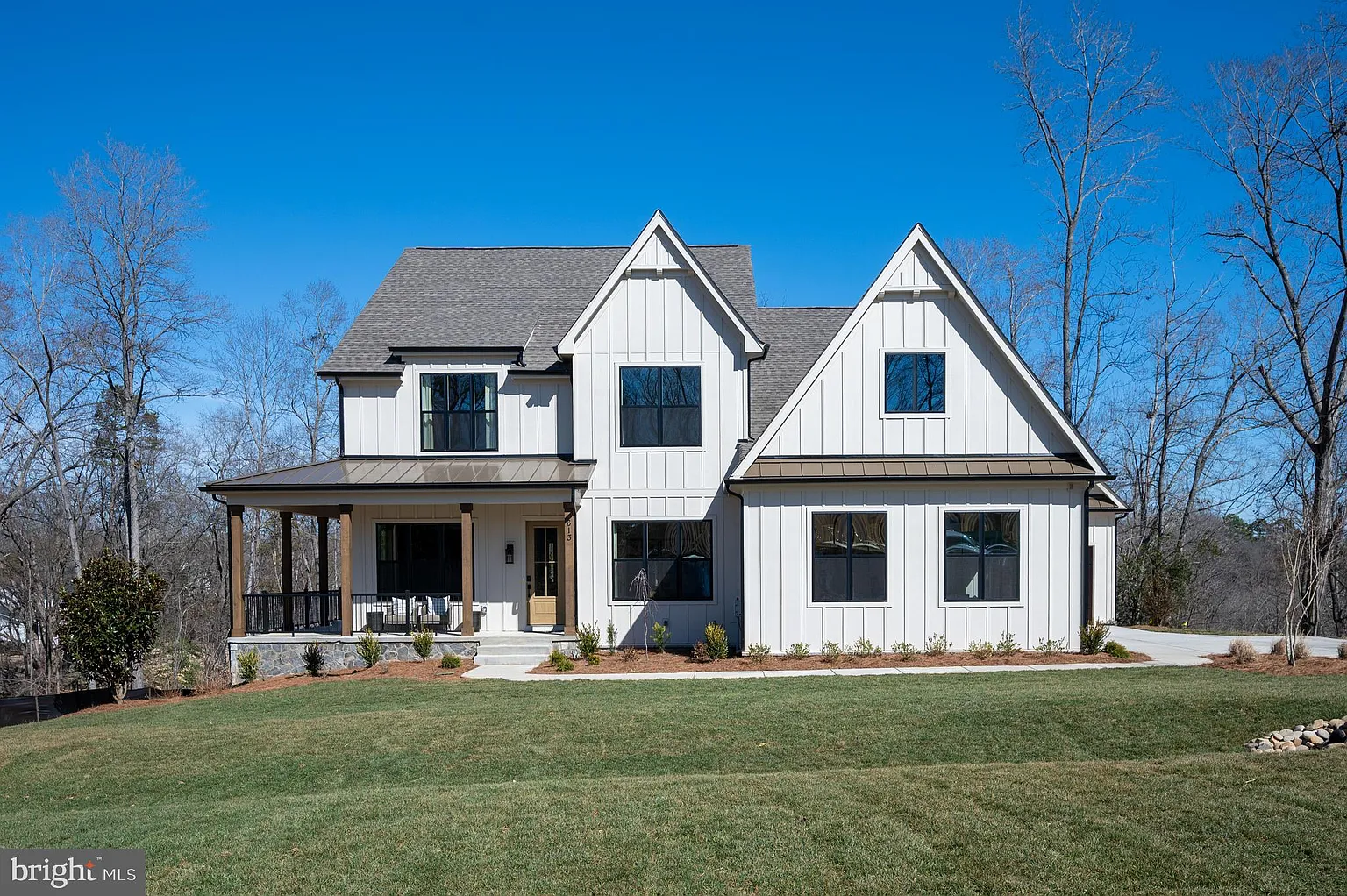 14 Farm Meadow Ct photo 1