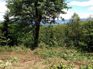 28026 176th Pl SE, Monroe, WA 98272