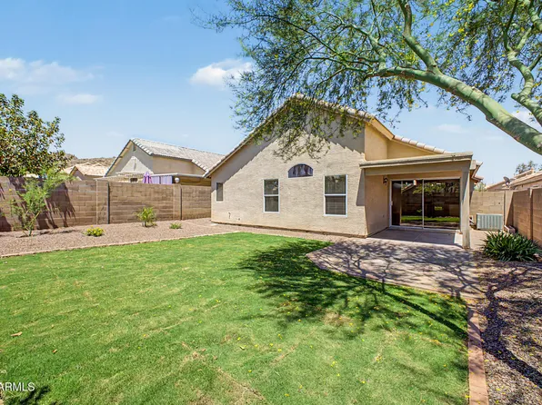18618 N 21ST Street, Phoenix, AZ 85024