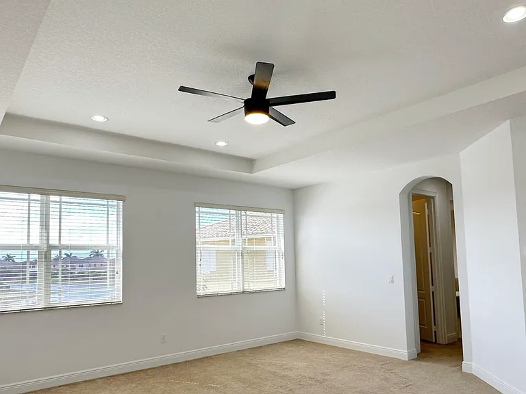 8571 Lakeside Bnd — Photo 15