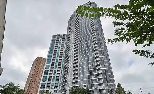 83 Borough Dr #803 Photo 1