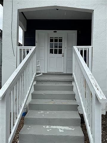 1st image of 1708 S Lopez St