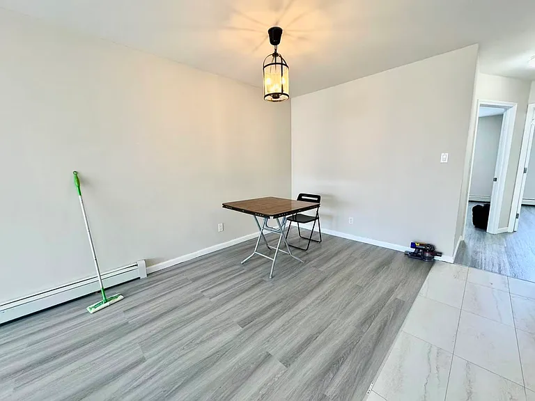 30-15 70th St #2 — Photo 4