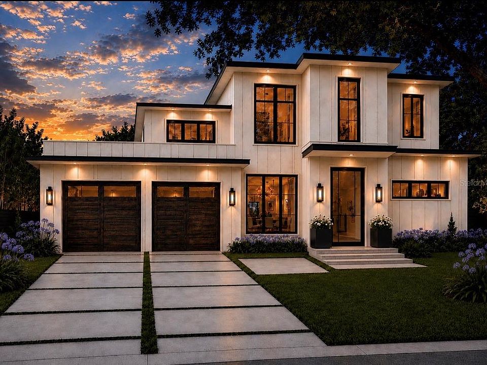 1st image of 2228 HOWARD DRIVE