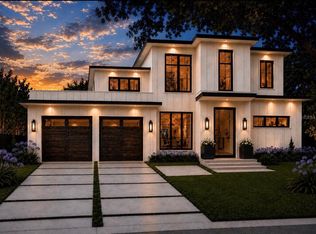 2228 Howard Dr, Winter Park, FL 32789