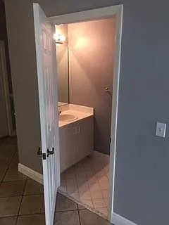 2185 Salerno Cir — Photo 7