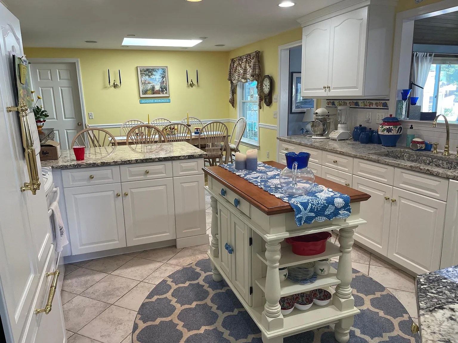 13 Whitecap Rd — Photo 4