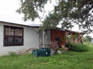 3722 Old Kelly Rd, Lockhart, TX 78644