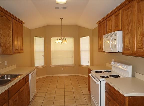 4th image of 12220 Casa Grande Dr