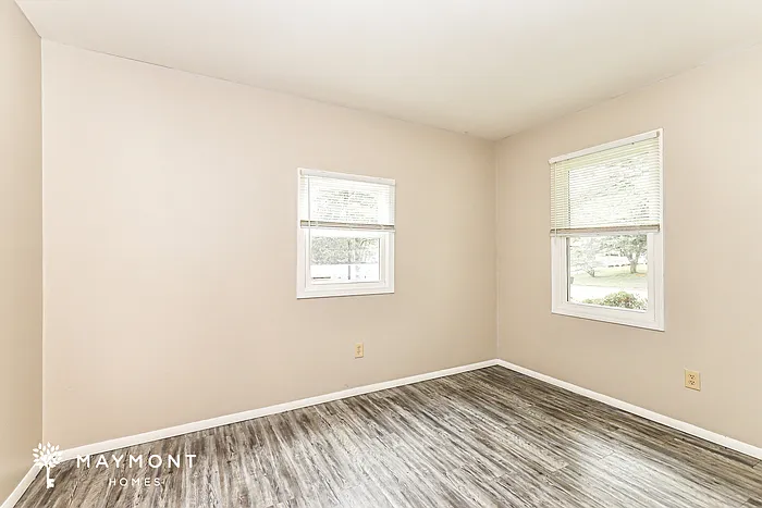 1712 Gavin Dr — Photo 8