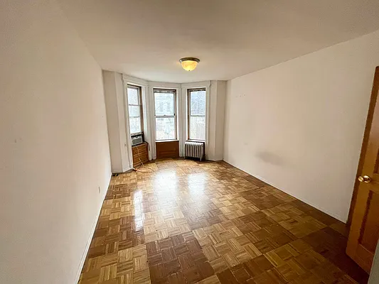 Rented by ERN Flats | media 5