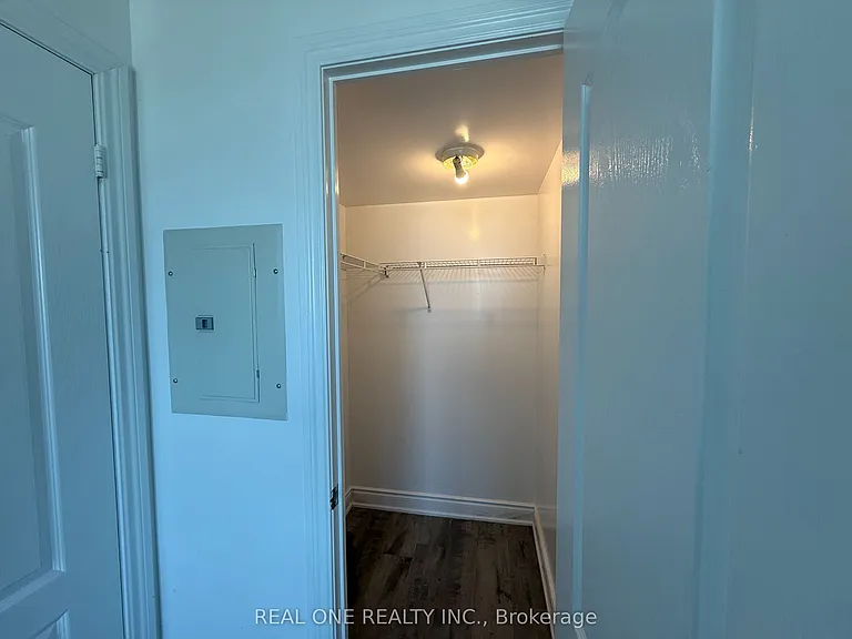 60 Brian Harrison Way #1802 — Photo 10