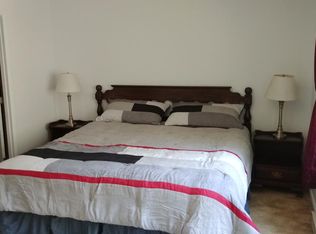 48 Orris Rd #1, Thornton, NH 03285