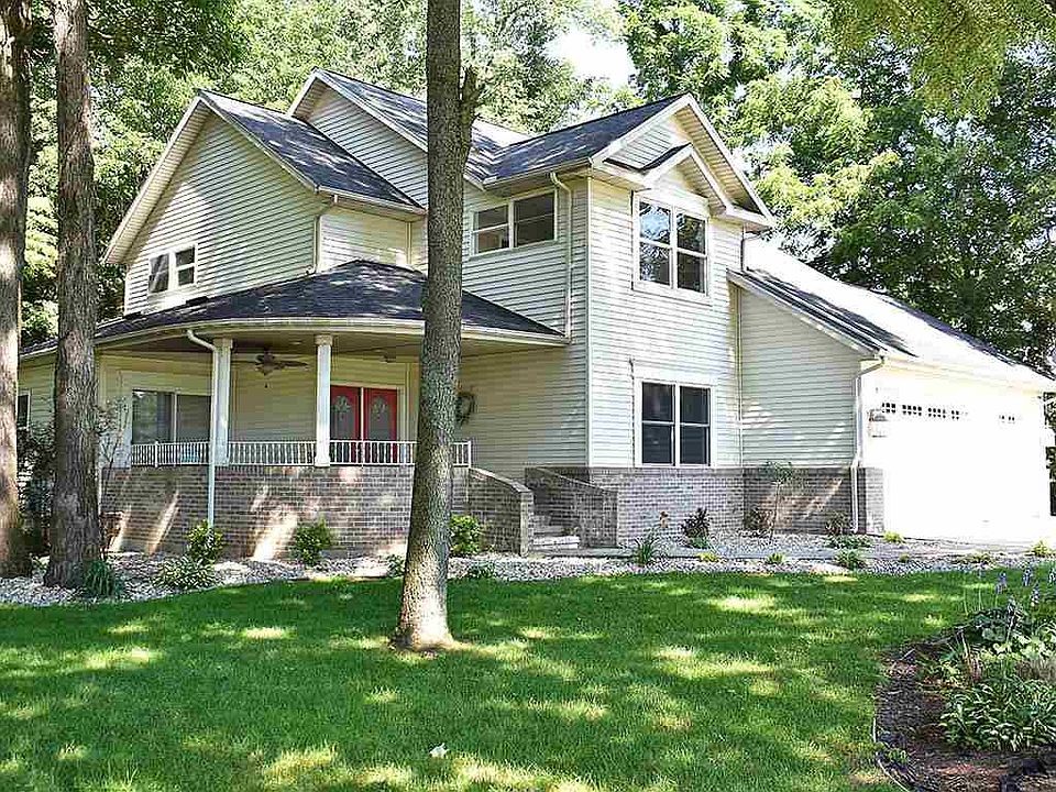1st image of 53019 Trenton Ln