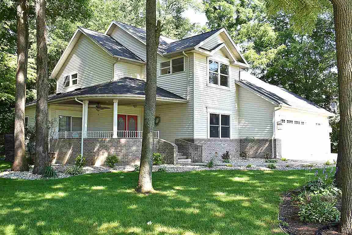 53019 Trenton Ln photo 1