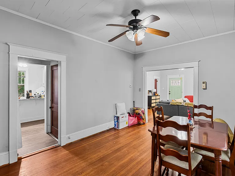 15 Springdale Ct — Photo 8