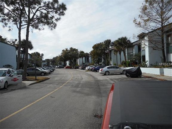 4th image of 4304 Aqua Vista Dr #20