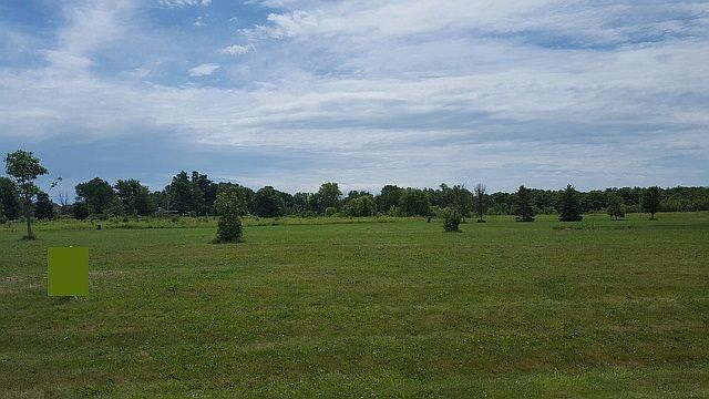 1st image of 8032 Shadow Creek Ln Lot 29