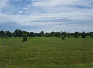 8032 Shadow Creek Ln LOT 29, Yorkville, IL