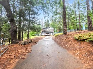 6210 Pine Needle Ln, Placerville, CA