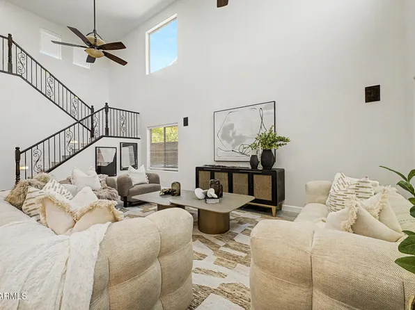 27413 N 19TH Drive, Phoenix, AZ 85085