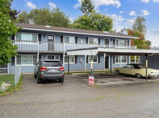 12726 E Main Ave APT 4, Spokane Valley, WA 99216
