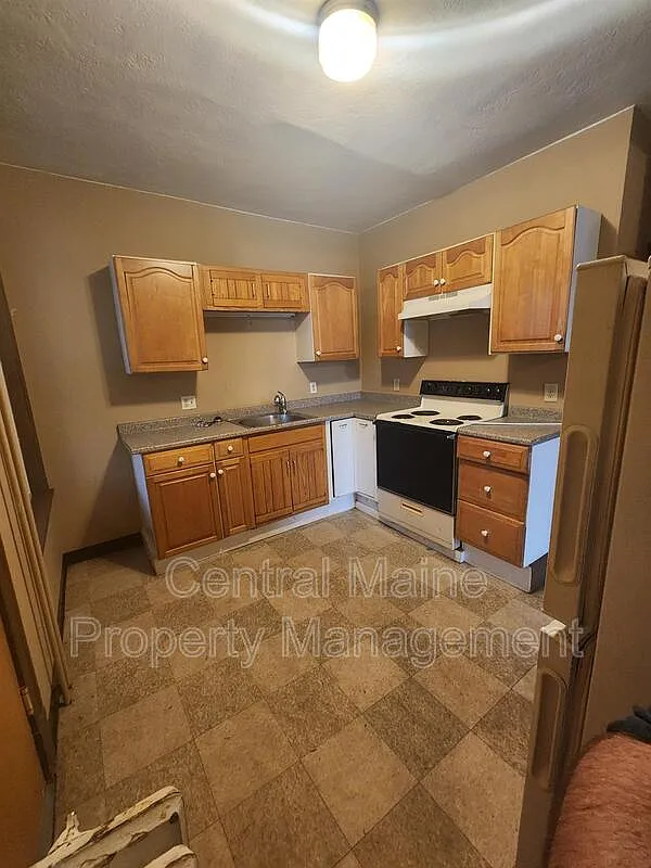 1 bed, 1.0 bath, $1,000 — Photo 3