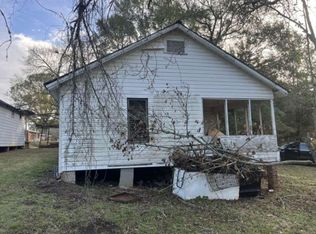 825 Highland Ave, Many, LA 71449