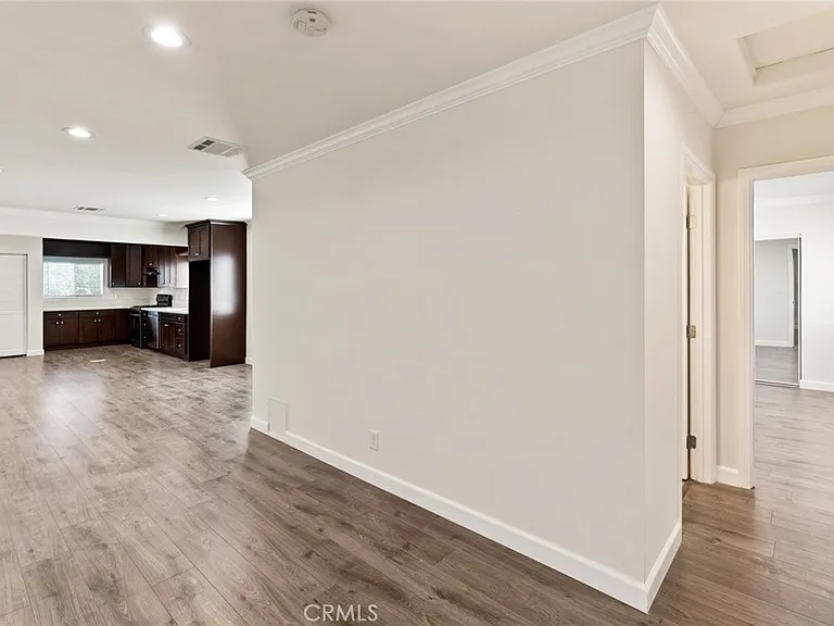 136 N Rampart Blvd #3 — Photo 14