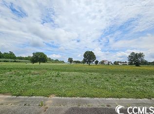 Shaftesbury Rd LOT 71, Georgetown, SC 29440