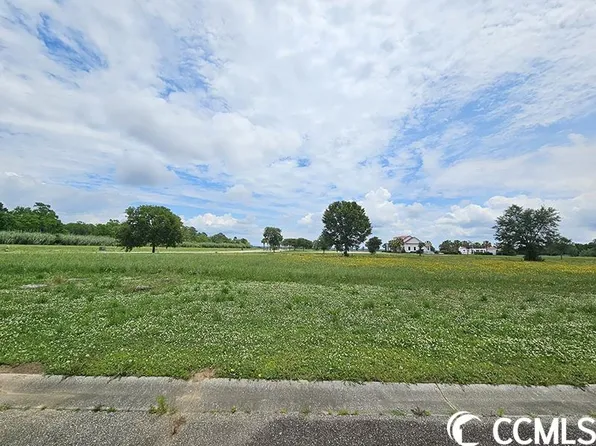 TBD Shaftesbury St. Lot 71, Georgetown, SC 29440
