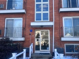7 Endicott St APT 2, Norwood, MA 02062
